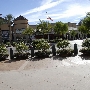 Westfield Valencia Town Center