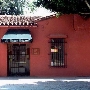 Metzler Violin Shop