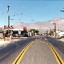 Town of Inyokern