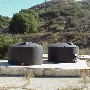 Bermite Facility