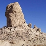 Trona Pinnacles - Ridgecrest District - Bureau of Land Management (BLM)