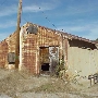 Bermite Facility