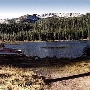Twin Lakes