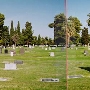 Union Cemetery