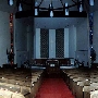 United Armenian Congregational Church