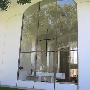 United Methodist Church of La Verne