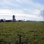 Chico State Paul L. Byrne Memorial University Farm - Agricultural Teaching & Research Center