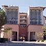 University of California, Irvine (UCI)