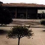 University of California Santa Barbara - UCSB