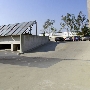 Van Nuys State Building - Department of General Services (DGS)