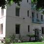 Chateau Fontenac - Roxbury