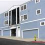 Highview Annex - Roxbury