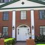 Doheny Court - Roxbury