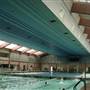 Cerritos Olympic Swim and Fitness Center
