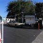 AAA Trailer Home Estates
