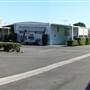 Eton Mobile Home Park