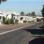 Eton Mobile Home Park