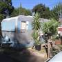 Sunland Trailer Park