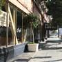 4th St. and Main St.