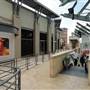 Westfield Promenade Shopping Center