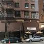 7th St. and Spring St.