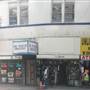 7th St. and Spring St.