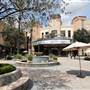 Westfield Valencia Town Center