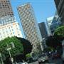 Broadway