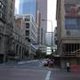 Broadway