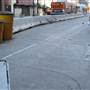 Broadway