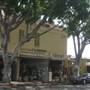 8th St. and San Julian St.