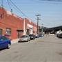 8th St. and Santa Fe Ave.