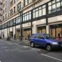 215 West 5th Street