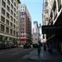 215 West 5th Street