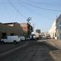 4th St. & Colyton St.