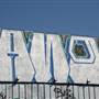 3rd St. and Garey St.