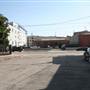3rd St. and Garey St.