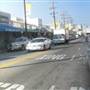 Maple Ave.