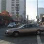 Maple Ave. and 12th St.