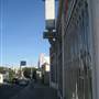 Temple St. and Belmont Ave.