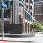 Wilshire Blvd. & Figueroa St.