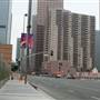 111 S Grand Ave