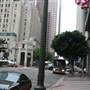 Grand Ave. between 5th and 6th St.