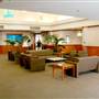 Cerritos Senior Center at Pat Nixon Park
