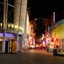 Universal Studios Hollywood - Universal CityWalk Hollywood