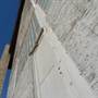 Tustin Hangars - former US Marine Corps Air Station Tustin - CASE-BY-CASE / BRAC