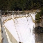 Big Creek Hydro - Southern California Edison (SCE)