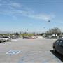 Plaza West Covina