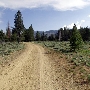 Washoe Meadows State Park (SP)