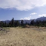 Washoe Meadows State Park (SP)
